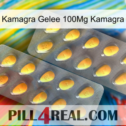 Kamagra Jelly 100Mg Kamagra cialis2